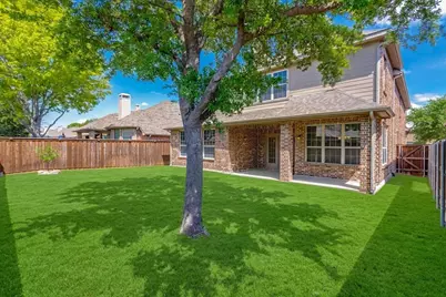 3408 Snowmass Lane, McKinney, TX 75070 - Photo 34