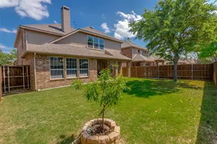 3408 Snowmass Ln, McKinney, TX 75070 - Photo 34