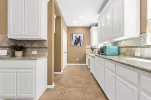 3408 Snowmass Ln, McKinney, TX 75070 - Photo 14