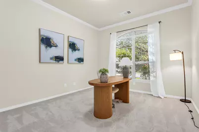 3408 Snowmass Lane, McKinney, TX 75070 - Photo 6