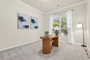 3408 Snowmass Ln, McKinney, TX 75070 - Photo 6