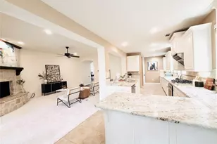 3408 Snowmass Ln, McKinney, TX 75070 - Photo 16