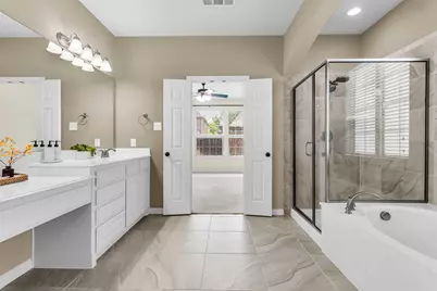 3408 Snowmass Lane, McKinney, TX 75070 - Photo 20