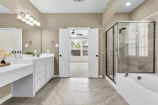 3408 Snowmass Ln, McKinney, TX 75070 - Photo 20