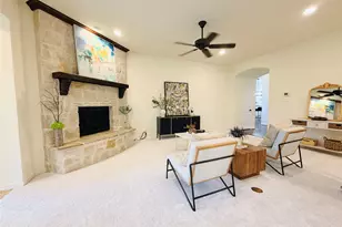 3408 Snowmass Ln, McKinney, TX 75070 - Photo 10