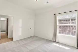 3408 Snowmass Ln, McKinney, TX 75070 - Photo 24