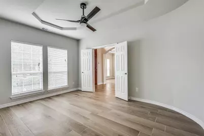 11532 Gatesville Drive, Frisco, TX 75035 - Photo 14