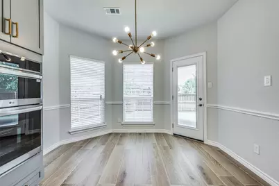 11532 Gatesville Drive, Frisco, TX 75035 - Photo 20