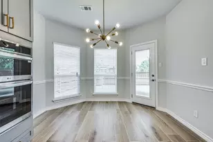 11532 Gatesville Dr, Frisco, TX 75035 - Photo 20