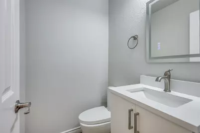 11532 Gatesville Drive, Frisco, TX 75035 - Photo 34