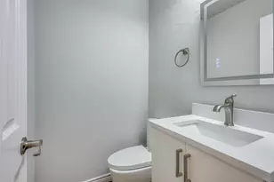 11532 Gatesville Dr, Frisco, TX 75035 - Photo 34