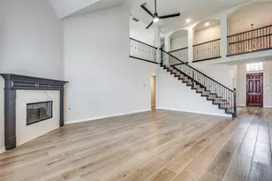 11532 Gatesville Dr, Frisco, TX 75035 - Photo 8