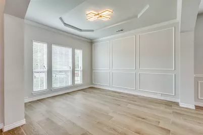 11532 Gatesville Drive, Frisco, TX 75035 - Photo 6