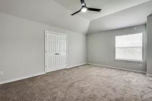 11532 Gatesville Dr, Frisco, TX 75035 - Photo 24