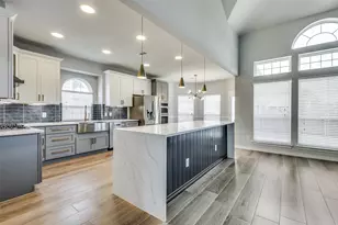 11532 Gatesville Dr, Frisco, TX 75035 - Photo 16