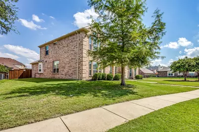 11532 Gatesville Drive, Frisco, TX 75035 - Photo 2