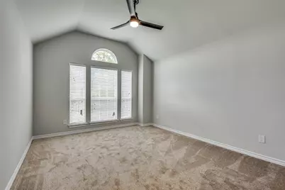 11532 Gatesville Drive, Frisco, TX 75035 - Photo 26