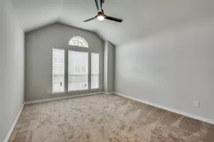 11532 Gatesville Dr, Frisco, TX 75035 - Photo 26