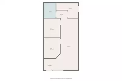 2108 Monroe Street #D, Commerce, TX 75428 - Photo 10