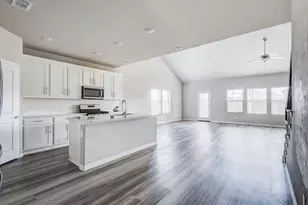 2116 Colt Ct, Seagoville, TX 75159 - Photo 4