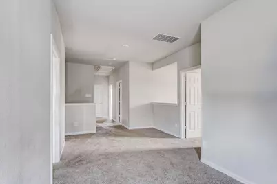 2116 Colt Court, Seagoville, TX 75159 - Photo 18