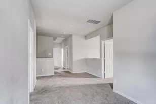 2116 Colt Ct, Seagoville, TX 75159 - Photo 18