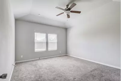 2116 Colt Court, Seagoville, TX 75159 - Photo 10