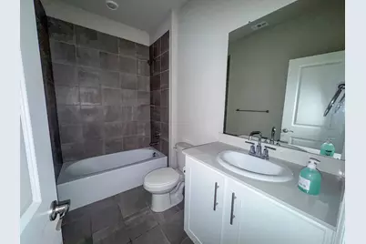 2116 Colt Court, Seagoville, TX 75159 - Photo 14