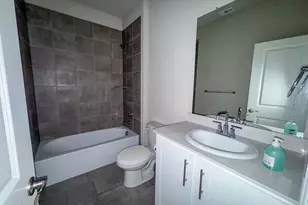2116 Colt Ct, Seagoville, TX 75159 - Photo 14