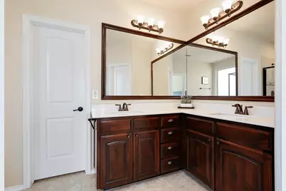 428 Delgany Trail, Fort Worth, TX 76052 - Photo 14