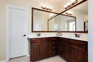 428 Delgany Trail, Fort Worth, TX 76052 - Photo 14