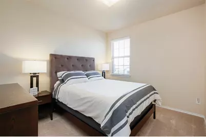 428 Delgany Trail, Fort Worth, TX 76052 - Photo 18