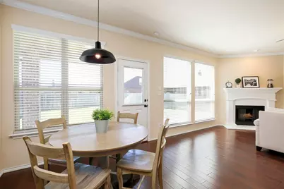 428 Delgany Trail, Fort Worth, TX 76052 - Photo 10