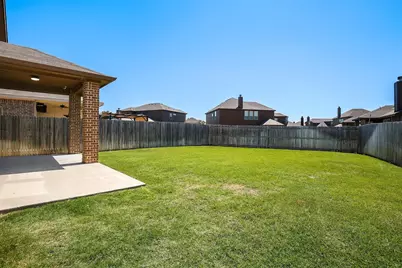428 Delgany Trail, Fort Worth, TX 76052 - Photo 22