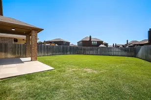 428 Delgany Trail, Fort Worth, TX 76052 - Photo 22