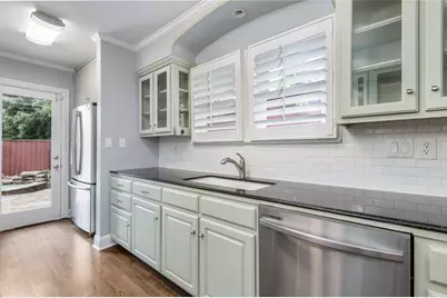 5518 Monticello Avenue, Dallas, TX 75206 - Photo 10