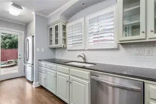 5518 Monticello Ave, Dallas, TX 75206 - Photo 10