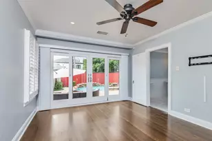 5518 Monticello Ave, Dallas, TX 75206 - Photo 14