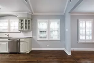 5518 Monticello Ave, Dallas, TX 75206 - Photo 6