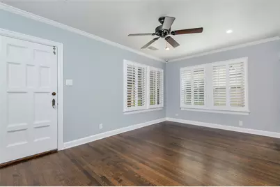 5518 Monticello Avenue, Dallas, TX 75206 - Photo 16