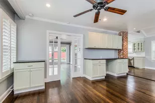 5518 Monticello Ave, Dallas, TX 75206 - Photo 12