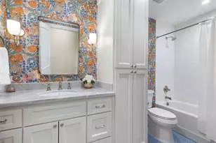 7119 Vivian Ave, Dallas, TX 75223 - Photo 22