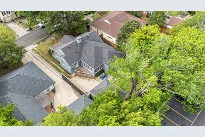 7119 Vivian Avenue, Dallas, TX 75223 - Photo 34