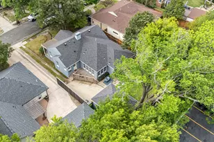 7119 Vivian Ave, Dallas, TX 75223 - Photo 34