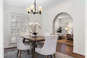 7119 Vivian Ave, Dallas, TX 75223 - Photo 12