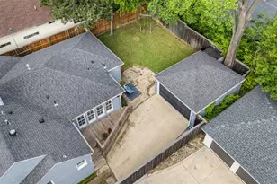 7119 Vivian Ave, Dallas, TX 75223 - Photo 36