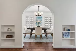 7119 Vivian Ave, Dallas, TX 75223 - Photo 6