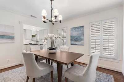 7119 Vivian Avenue, Dallas, TX 75223 - Photo 12