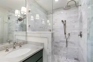 7119 Vivian Ave, Dallas, TX 75223 - Photo 18