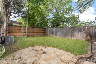 7119 Vivian Ave, Dallas, TX 75223 - Photo 28